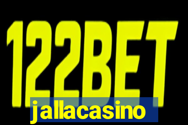 jallacasino