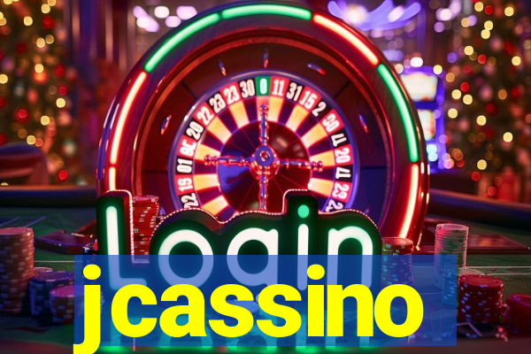 jcassino