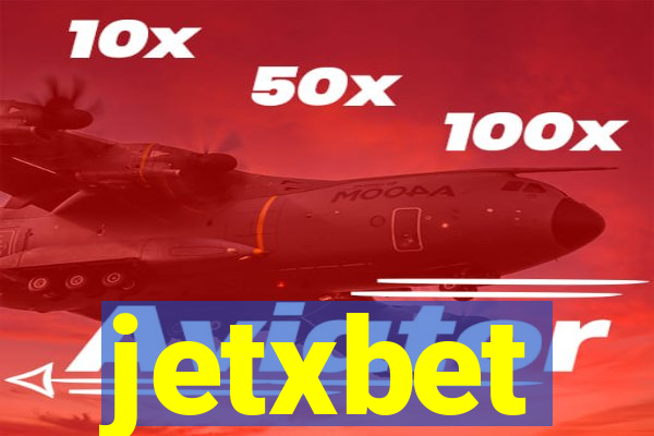 jetxbet