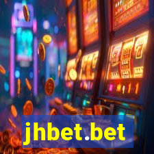 jhbet.bet