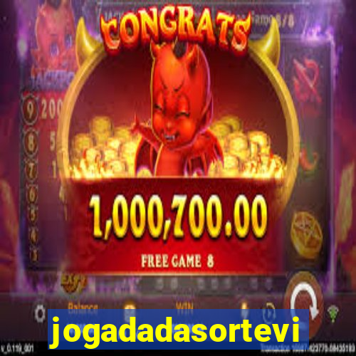 jogadadasortevip.com