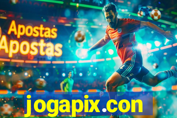 jogapix.con