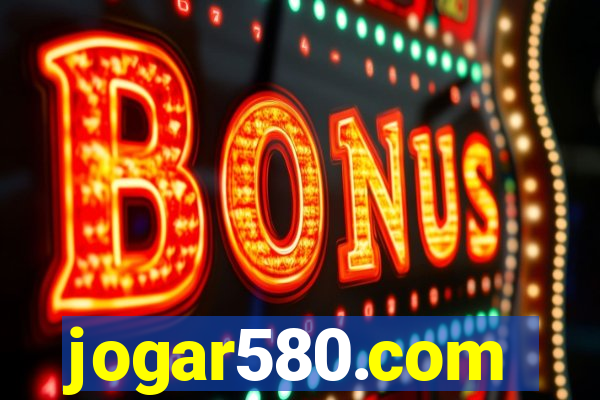 jogar580.com