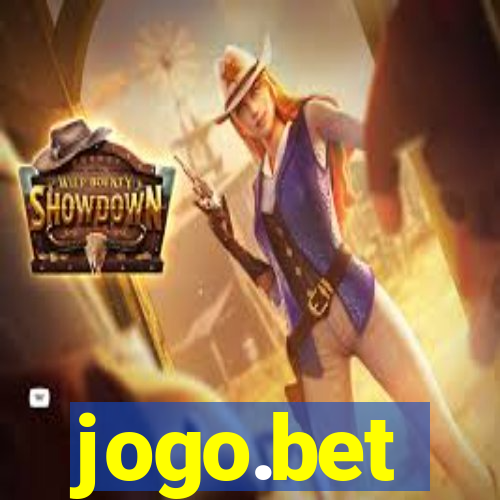 jogo.bet