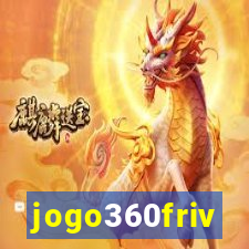 jogo360friv