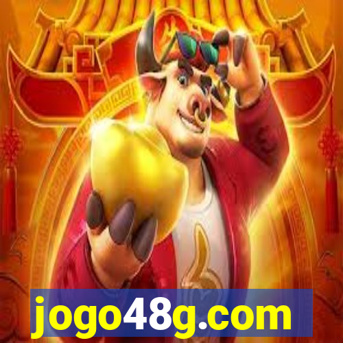 jogo48g.com