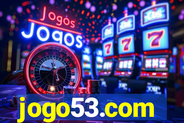 jogo53.com