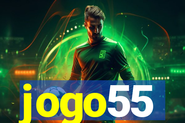 jogo55