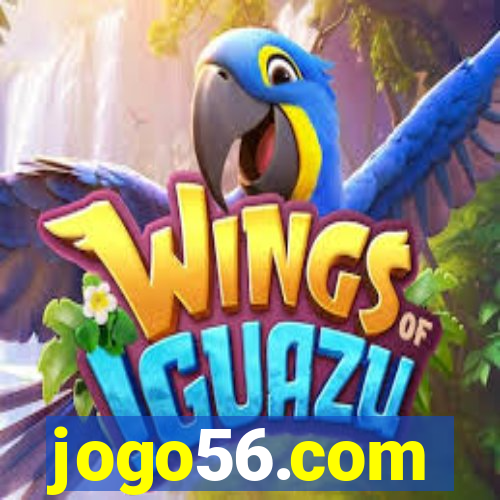 jogo56.com