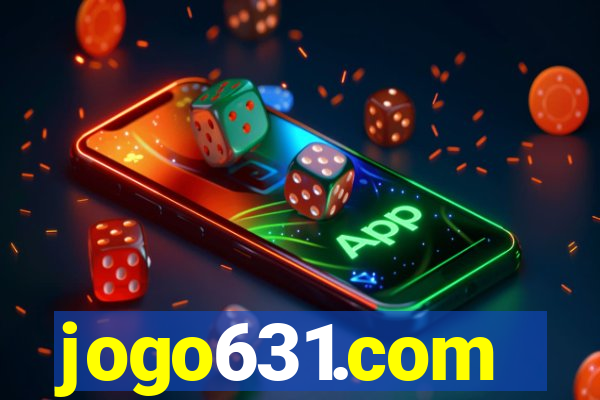 jogo631.com