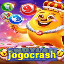 jogocrash