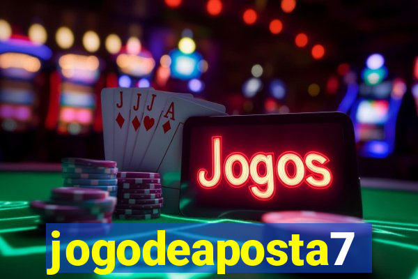 jogodeaposta7