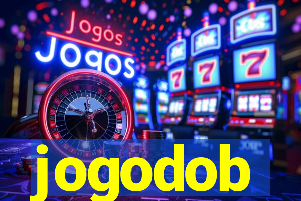 jogodob