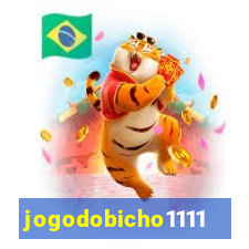 jogodobicho1111