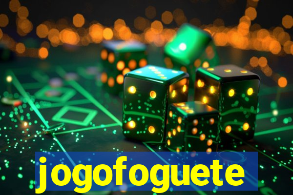 jogofoguete