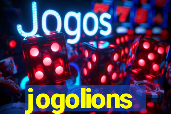 jogolions