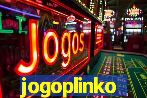 jogoplinko