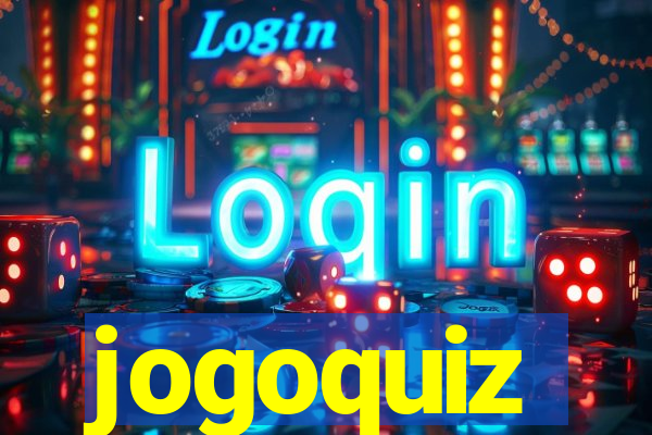 jogoquiz