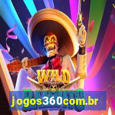 jogos360com.br