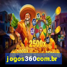 jogos360com.br