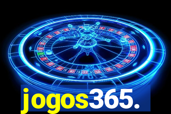 jogos365.