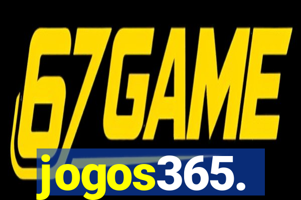 jogos365.