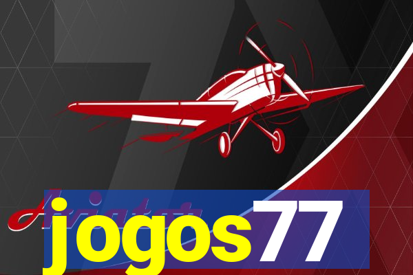 jogos77