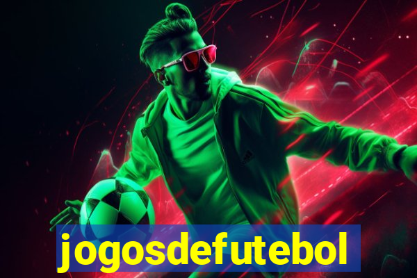 jogosdefutebol