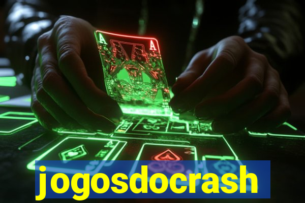 jogosdocrash