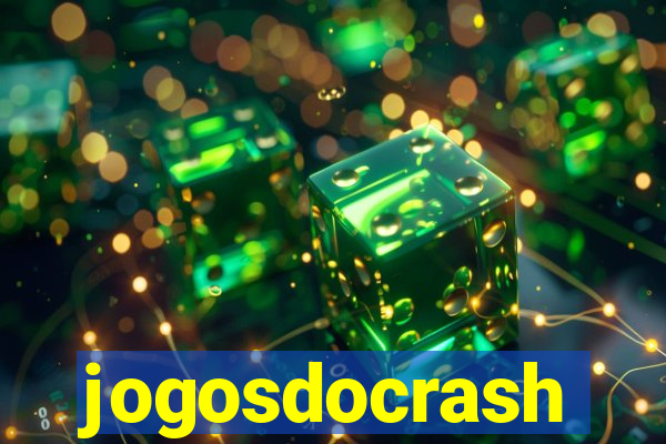 jogosdocrash