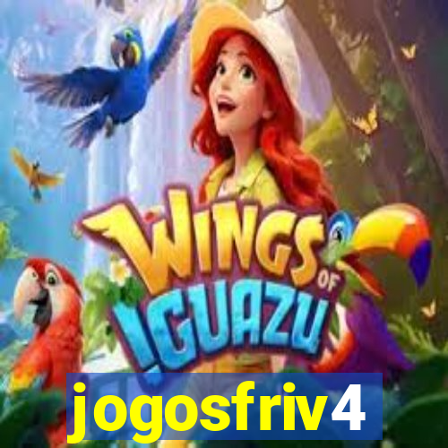 jogosfriv4