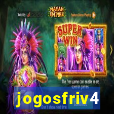 jogosfriv4