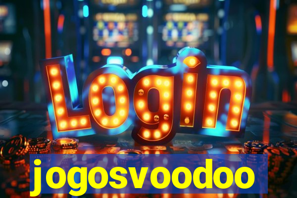 jogosvoodoo