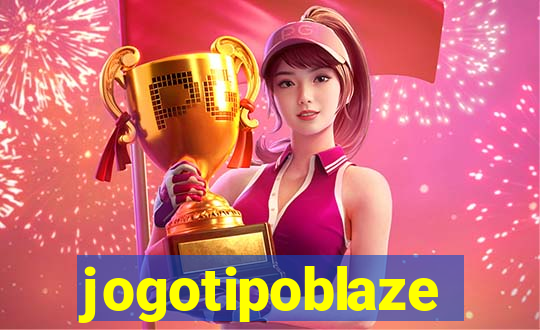 jogotipoblaze