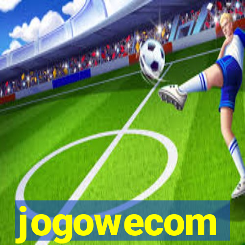 jogowecom