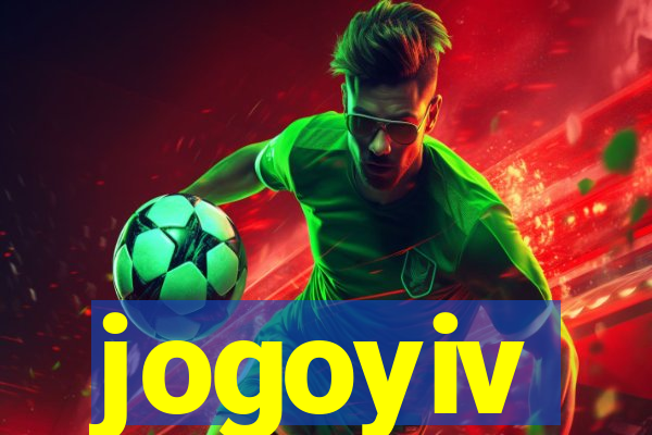 jogoyiv