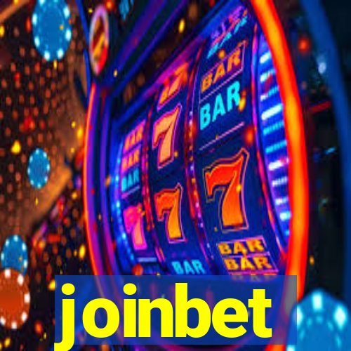 joinbet