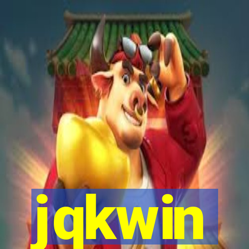 jqkwin