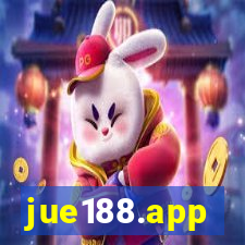 jue188.app