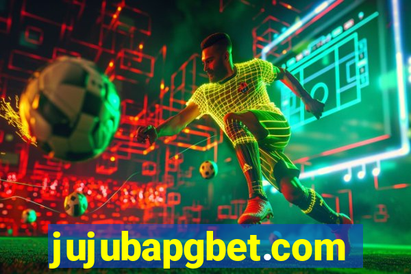 jujubapgbet.com