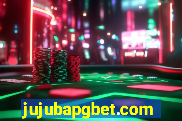 jujubapgbet.com