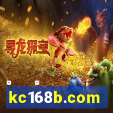 kc168b.com