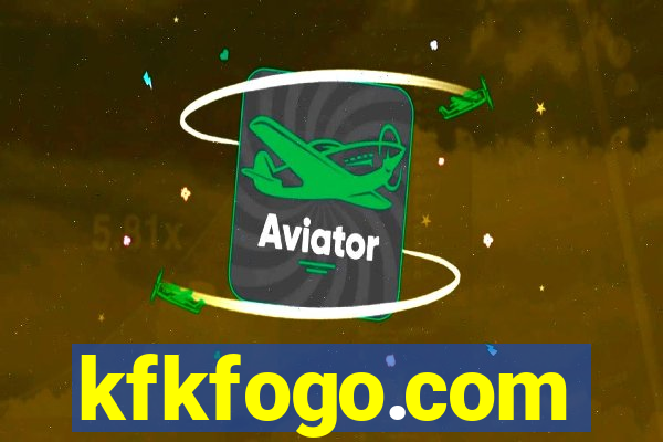 kfkfogo.com