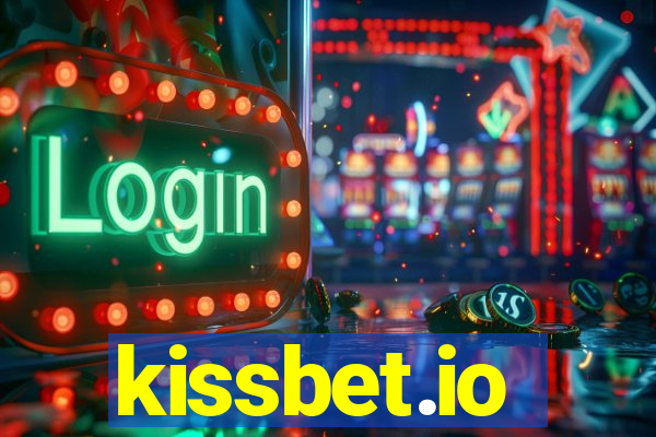 kissbet.io