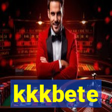 kkkbete