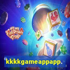 kkkkgameappapp.com