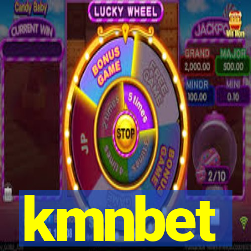 kmnbet