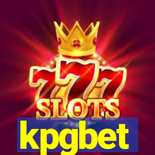 kpgbet