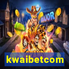 kwaibetcom