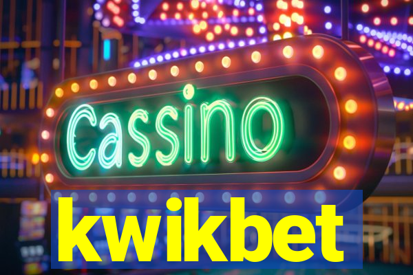 kwikbet